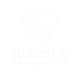 Tech Company Aeroer Live